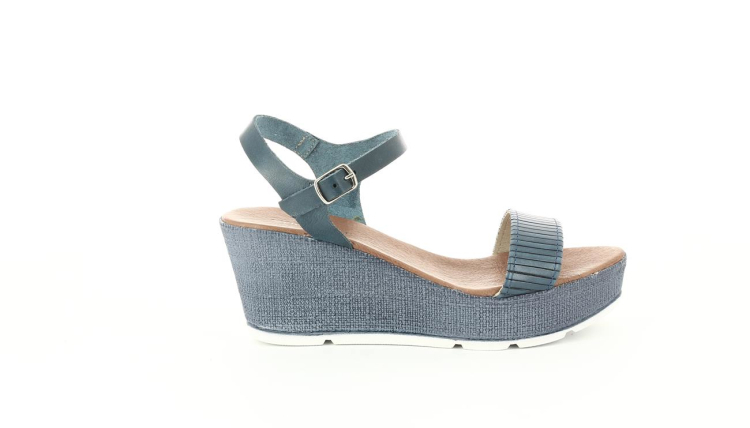 Platforme za sve prilike - Modeline