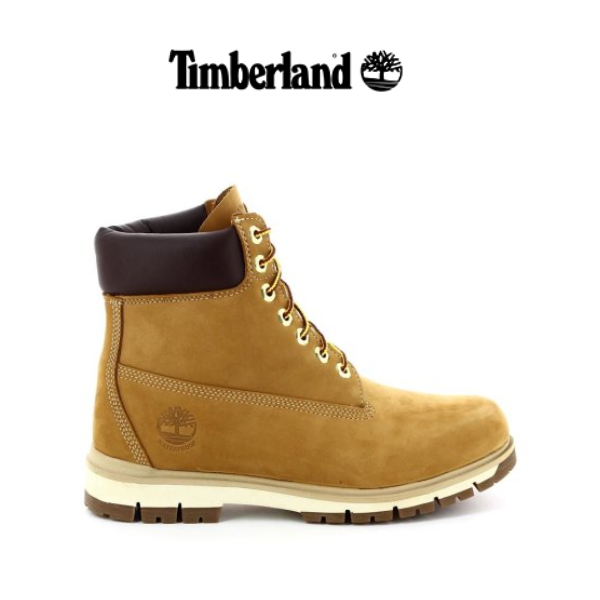 Timberland Radford boots