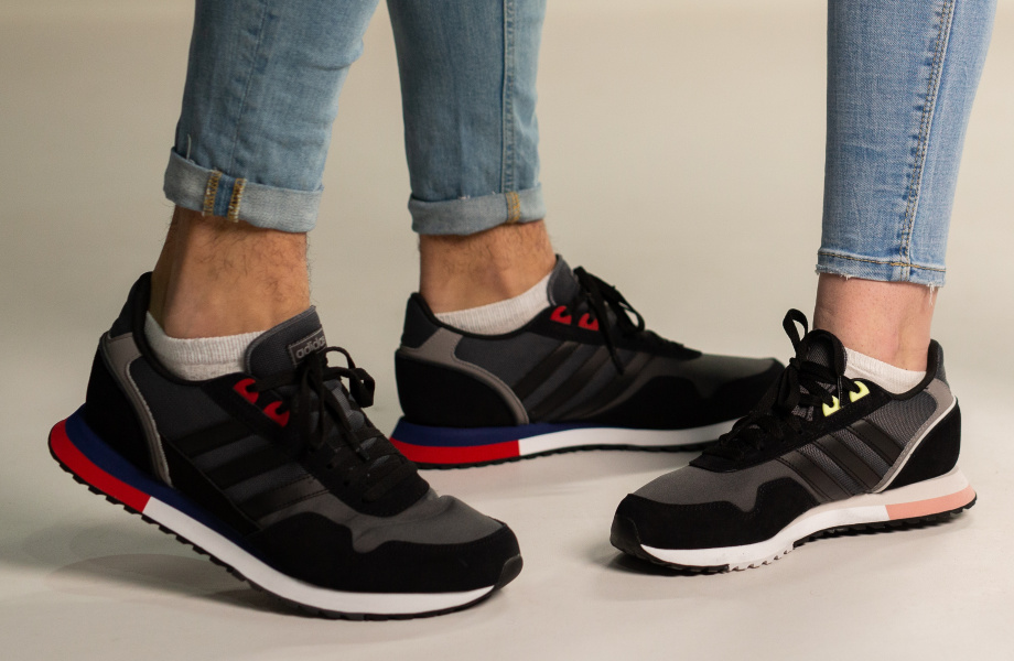 best matching sneakers for couples