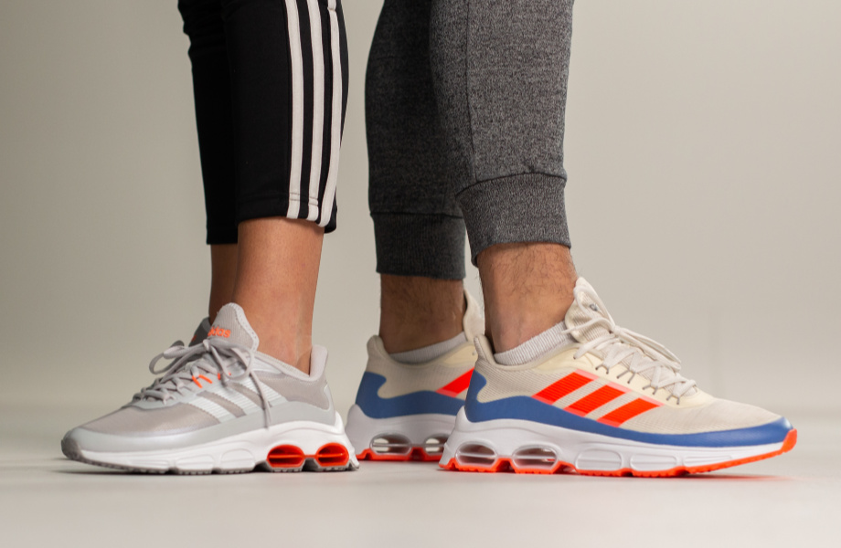 matching adidas shoes for couples