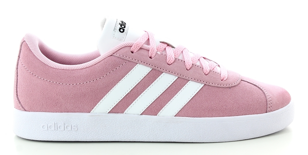 adidas_klasik_pink_sneakers