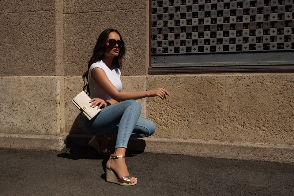 tommy hilfiger sandals