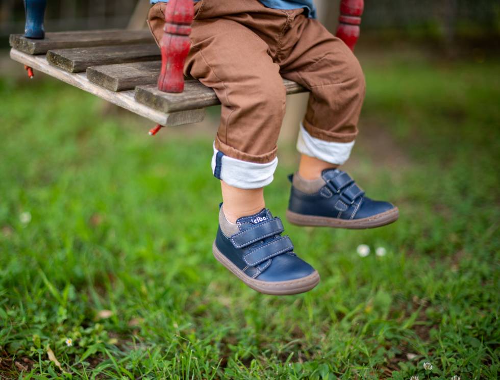 Children - promo image