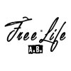Free Life