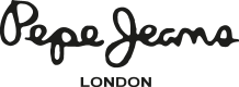 Pepe Jeans
