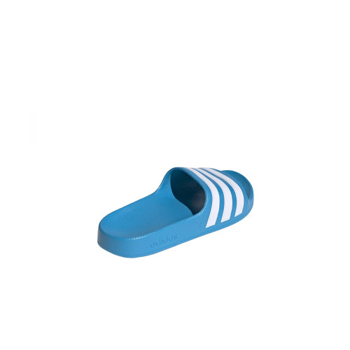 adidas Adilette Aqua Slides (10K)