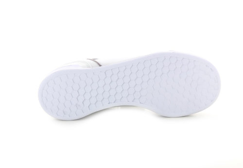 adidas Roguera
