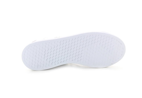 adidas Courtpoint Base