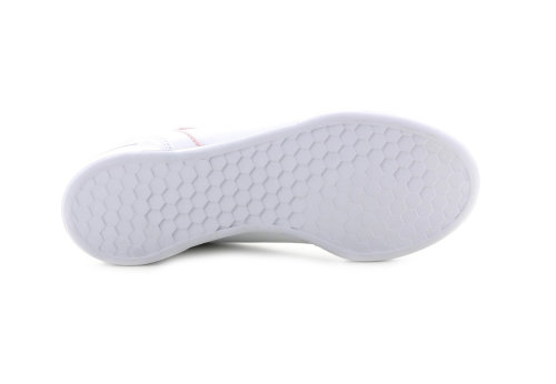 adidas Roguera