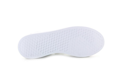 adidas Courtpoint