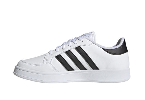 adidas Breaknet