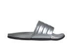FW7683