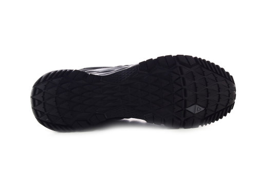 Astroride Trail GTX 2.0 Shoes