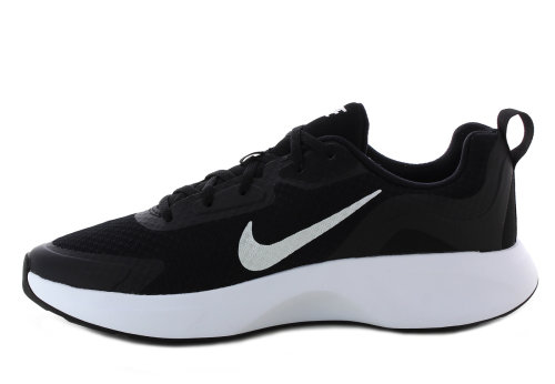 NIKE WEARALLDAY
