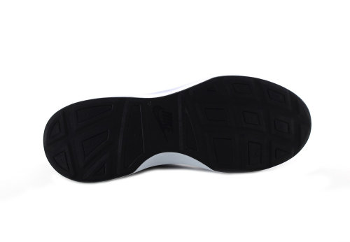 NIKE WEARALLDAY