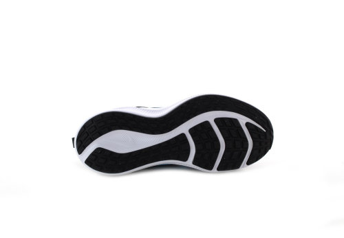 NIKE DOWNSHIFTER 10 (PSV)