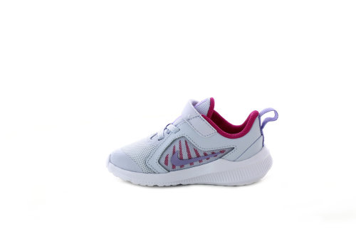 NIKE DOWNSHIFTER 10 (TDV)