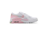 AIR MAX EXCEE MWH (PS)