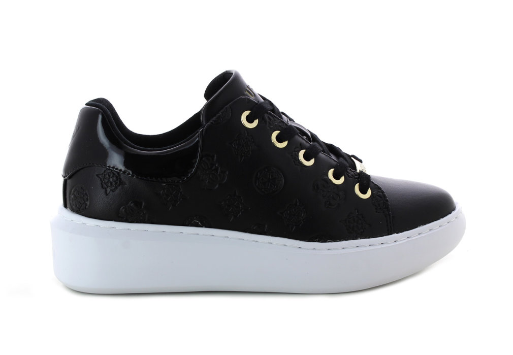 FL6BRDFAL12-BLACK