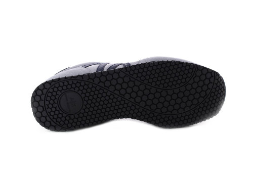 AX shoes