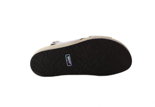 Igi & Co w.shoe TAUPE