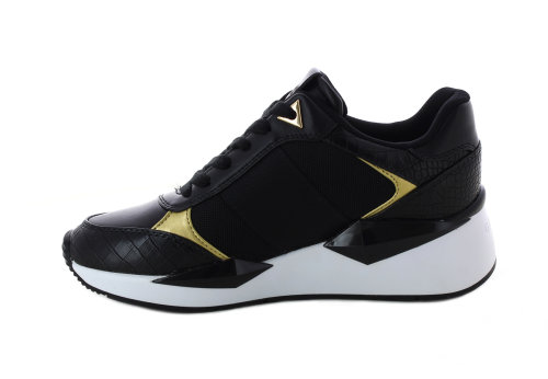 Guess TESHA/ACTIVE LADY/LEATHER LIKE
