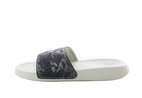 PUMA POPCAT 20 WNS UNTAMED