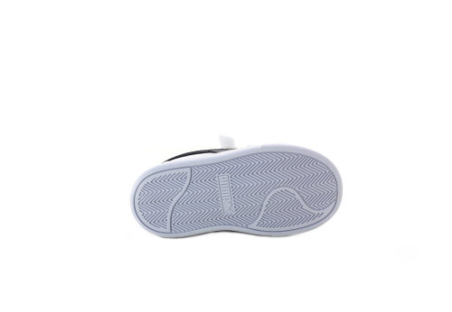 PUMA SHUFFLE V INF