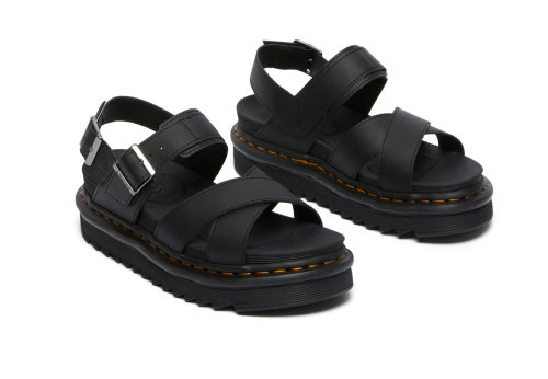 Dr.Martens sandals Voss II black
