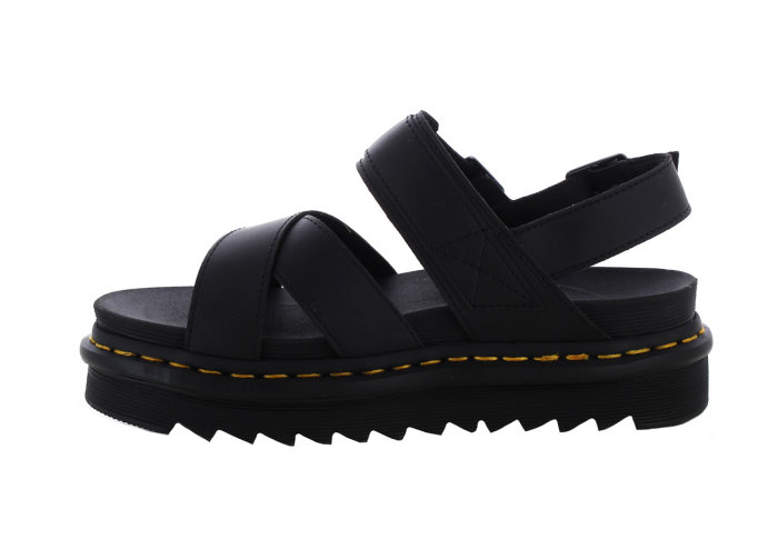 dr marten voss 2 sandals
