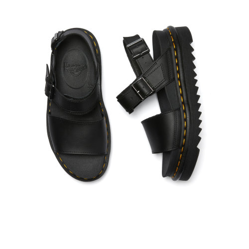 Dr.Martens sandals Voss