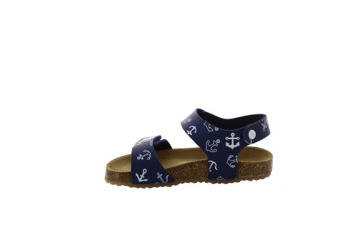 Ciciban children's sandals MARINO
