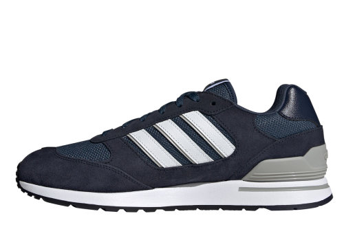 ADIDAS RUN 80s (6-)
