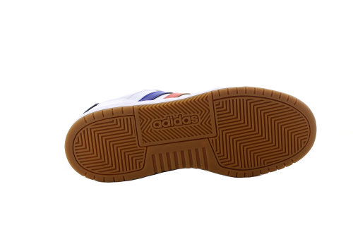 ADIDAS ENTRAP