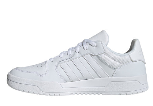 ADIDAS ENTRAP