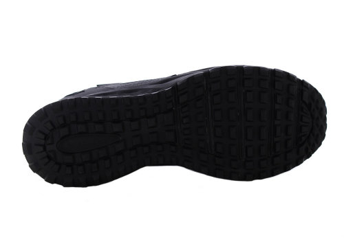 Skechers ESCAPE PLAN