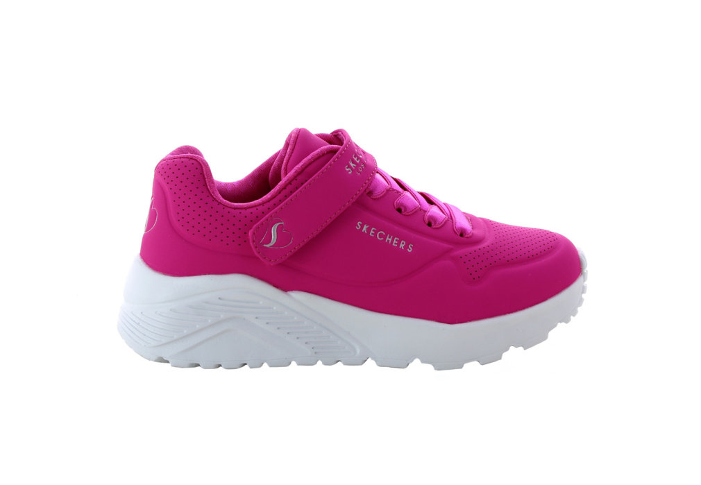 Skechers UNO LITE HTPK