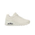 Skechers UNO -STAND ON AIR OFWT