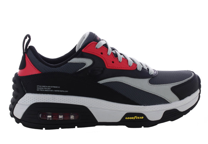 skechers skech air extreme