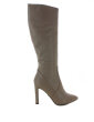 Tamaris boots MAUVE