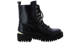 FL7OMLPEL10-BLACK