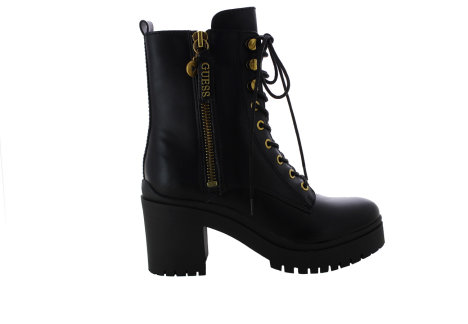 FL7CBRELE10-BLACK