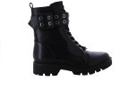 FL7R2RELE10-BLACK