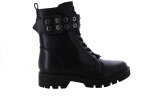 Guess w.boots RITER2/STIVALETTO (BOOTIE)/LEA VANIL