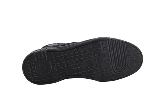 Bugatti m.shoes grey