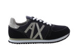 AX w.sneakers