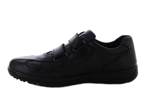 Imac black m.shoes