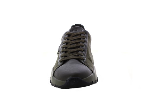 Guess LUCCA CAMO