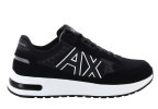 XUX090 XV276-00002