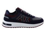 AX m.sneakers